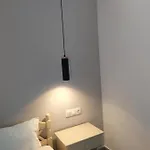 Eleana 公寓式酒店