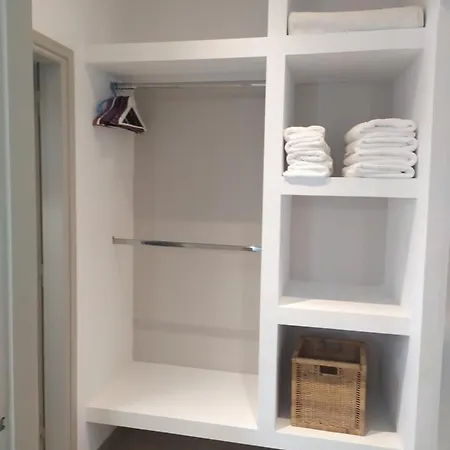 Appart hôtel Eleana 3*