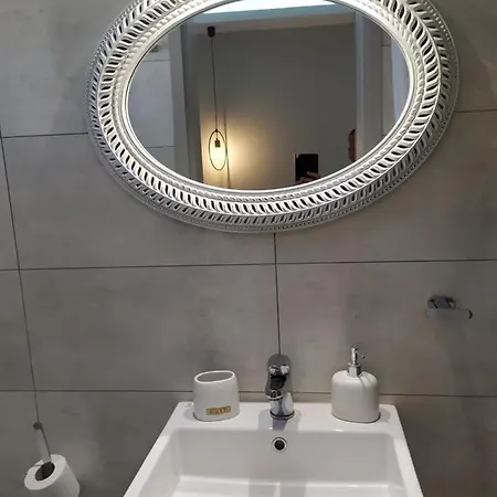 Appart hôtel Eleana Skyros