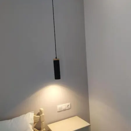 Appart hôtel Eleana