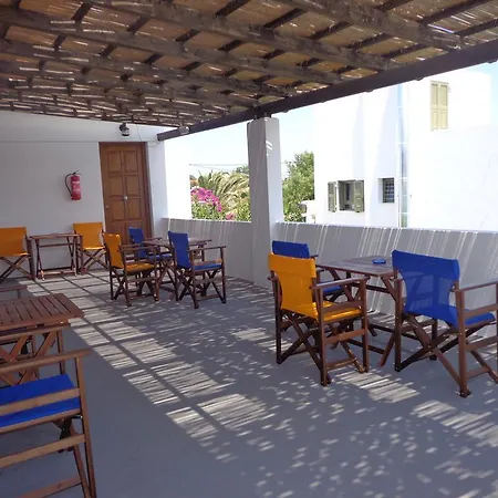 Eleana * Skyros