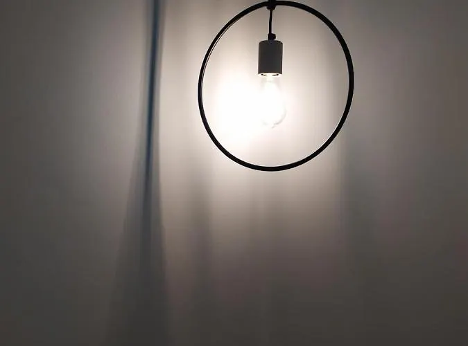 Lägenhetshotell Eleana Skyros